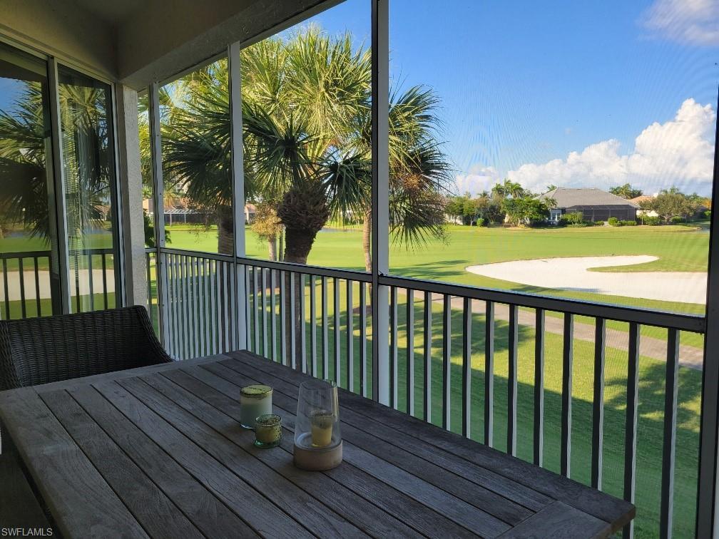 14560 Grande Cay Cir 2305, FORT MYERS