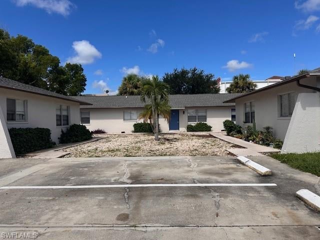 218 Se 16th Pl 224, CAPE CORAL