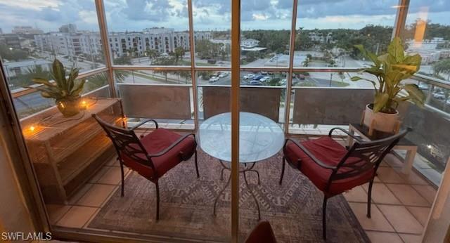 2350 W 1st St 603, FORT MYERS
