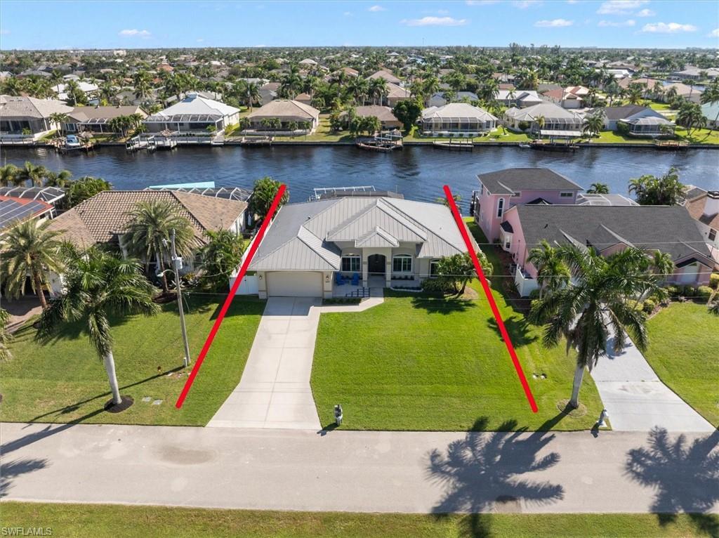 4413 Sw 26th Ct, CAPE CORAL