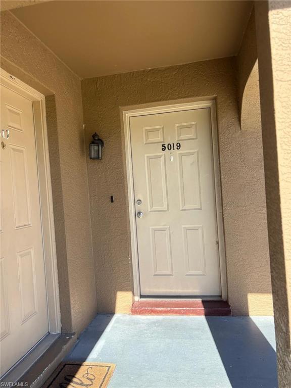 5019 Leonard Blvd S, LEHIGH ACRES