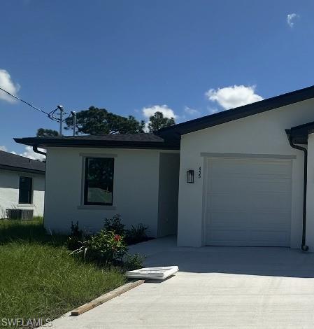 455 Bell Blvd, LEHIGH ACRES