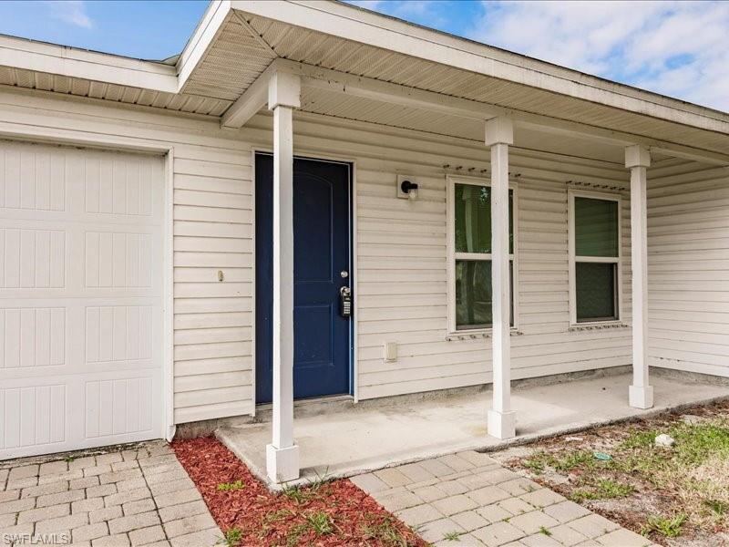 18313 Gibraltar Ln, LEHIGH ACRES