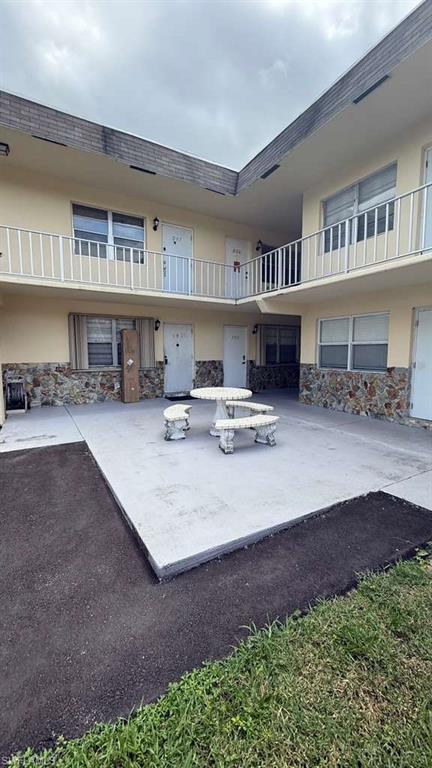 1449 N 14th Way 104, HOLLYWOOD