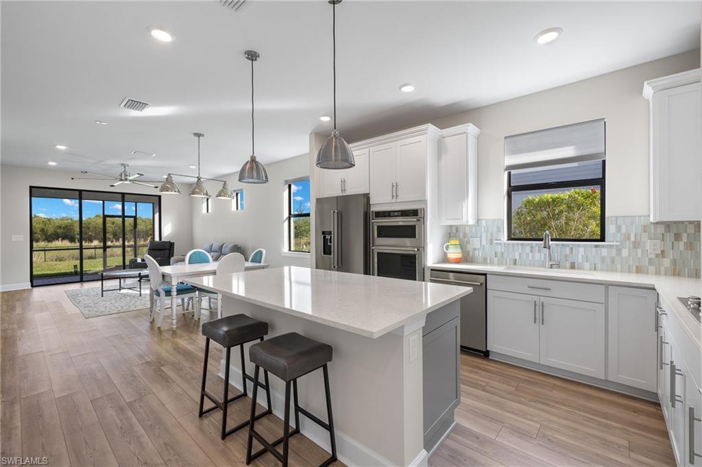 20088 Kingmont Dr, ESTERO