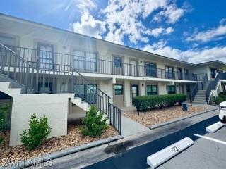 16813 Davis Rd 325, FORT MYERS