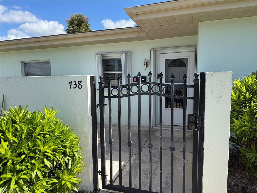 738 Joel Blvd, LEHIGH ACRES