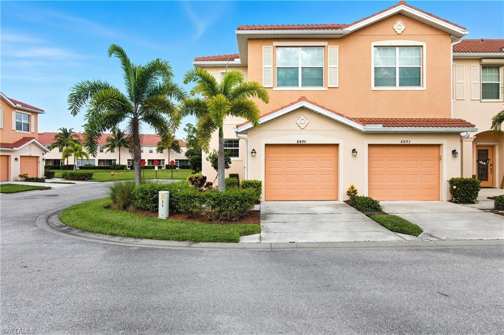 8895 Via Isola Ct, FORT MYERS