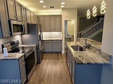 4048 Cherrybrook Loop, FORT MYERS