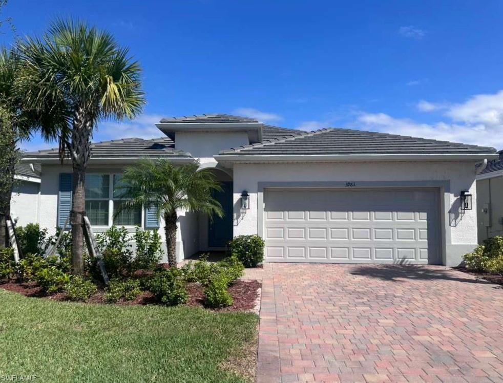 3983 E Hampton Cir, ALVA