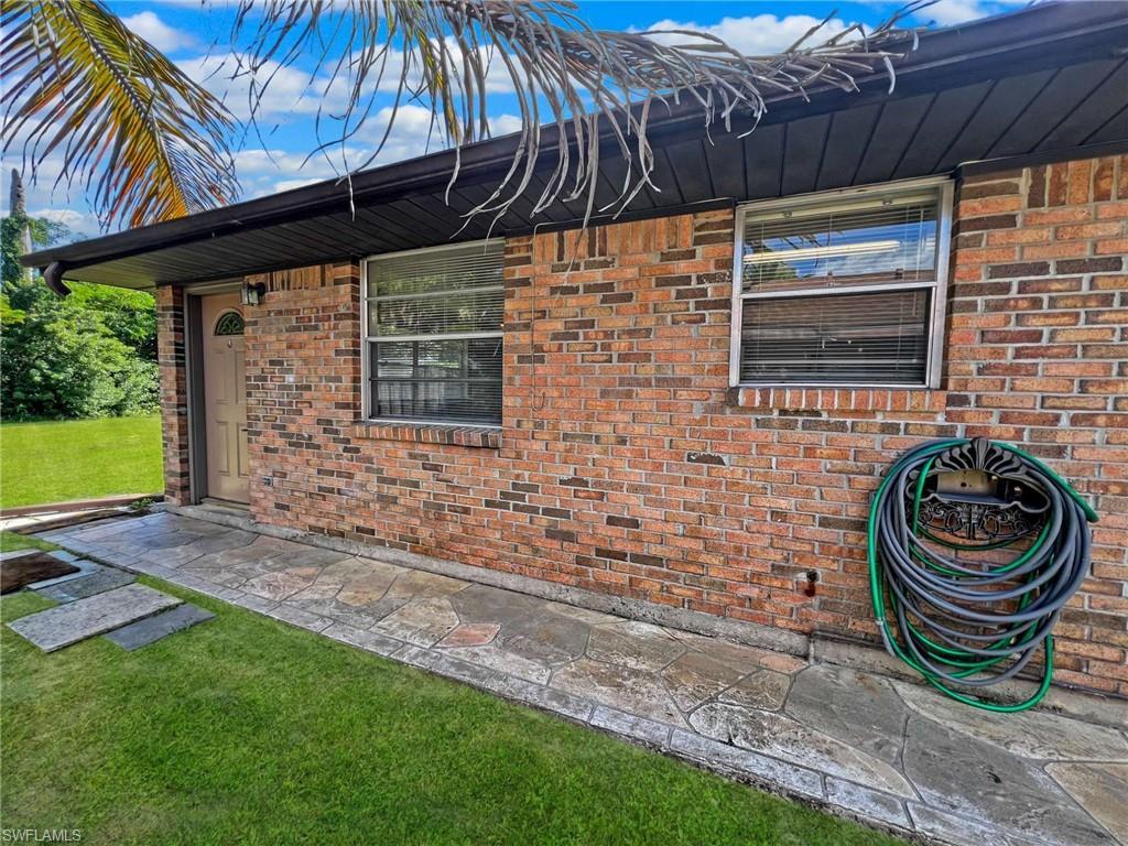 27915 Washington St, BONITA SPRINGS