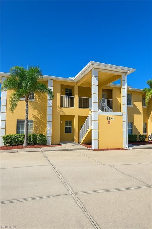 4120 Skyline Blvd, CAPE CORAL