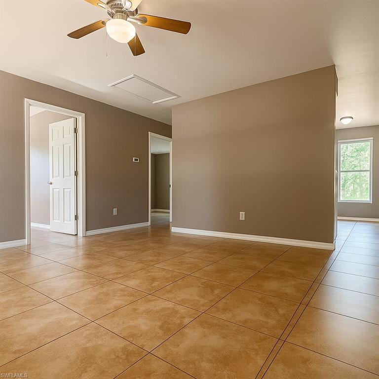 5444 11th Ave, FORT MYERS