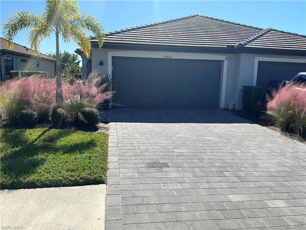 14003 Pine Lodge Ln, FORT MYERS