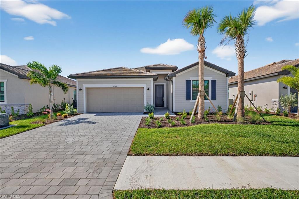 14306 Winding Cedar Way, FORT MYERS