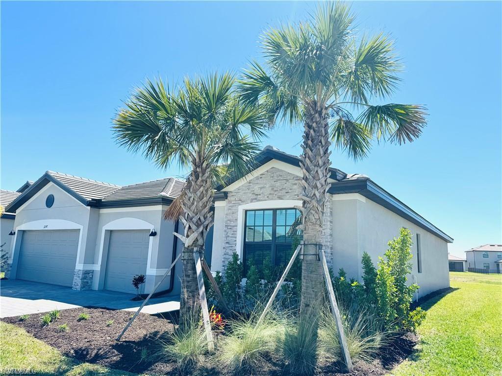 11247 Canopy Loop, FORT MYERS