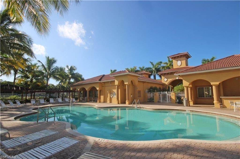 15625 Ocean Walk Cir 308, FORT MYERS