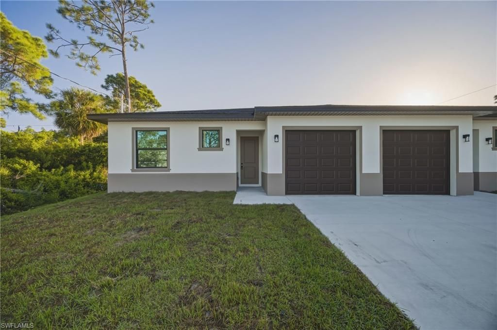 5428 Bristo St, LEHIGH ACRES