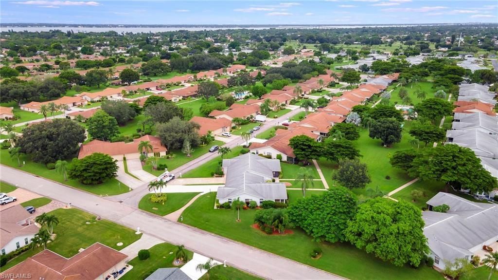 1516 Sautern Dr, FORT MYERS