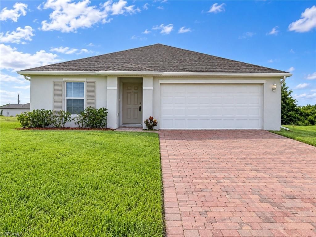 9013 Ike Ct, LABELLE