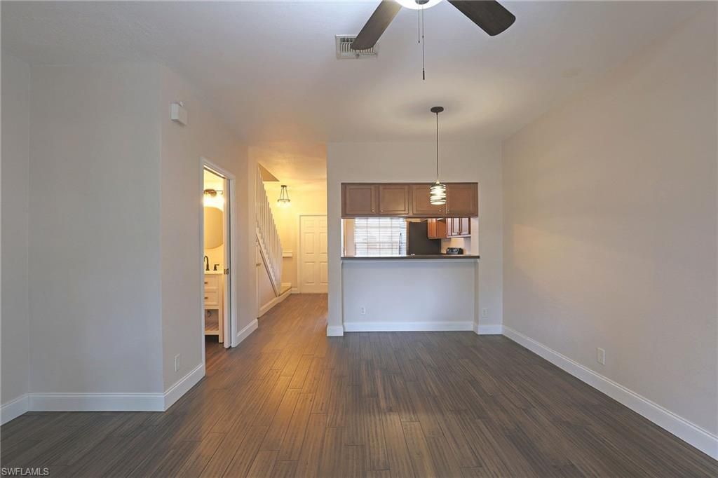 8291 Pacific Beach Dr, FORT MYERS