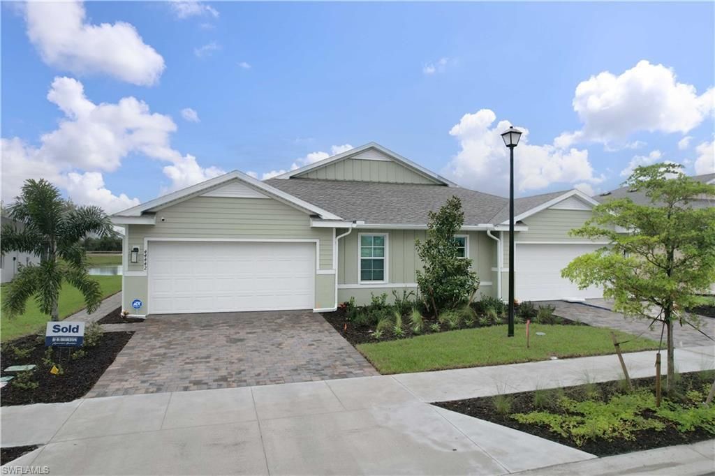 44442 Palm Frond Dr, PUNTA GORDA