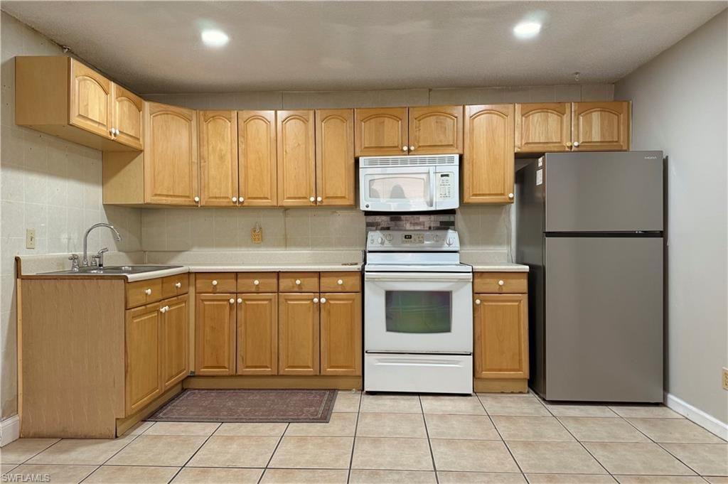 2055 Braman Ave 1, FORT MYERS