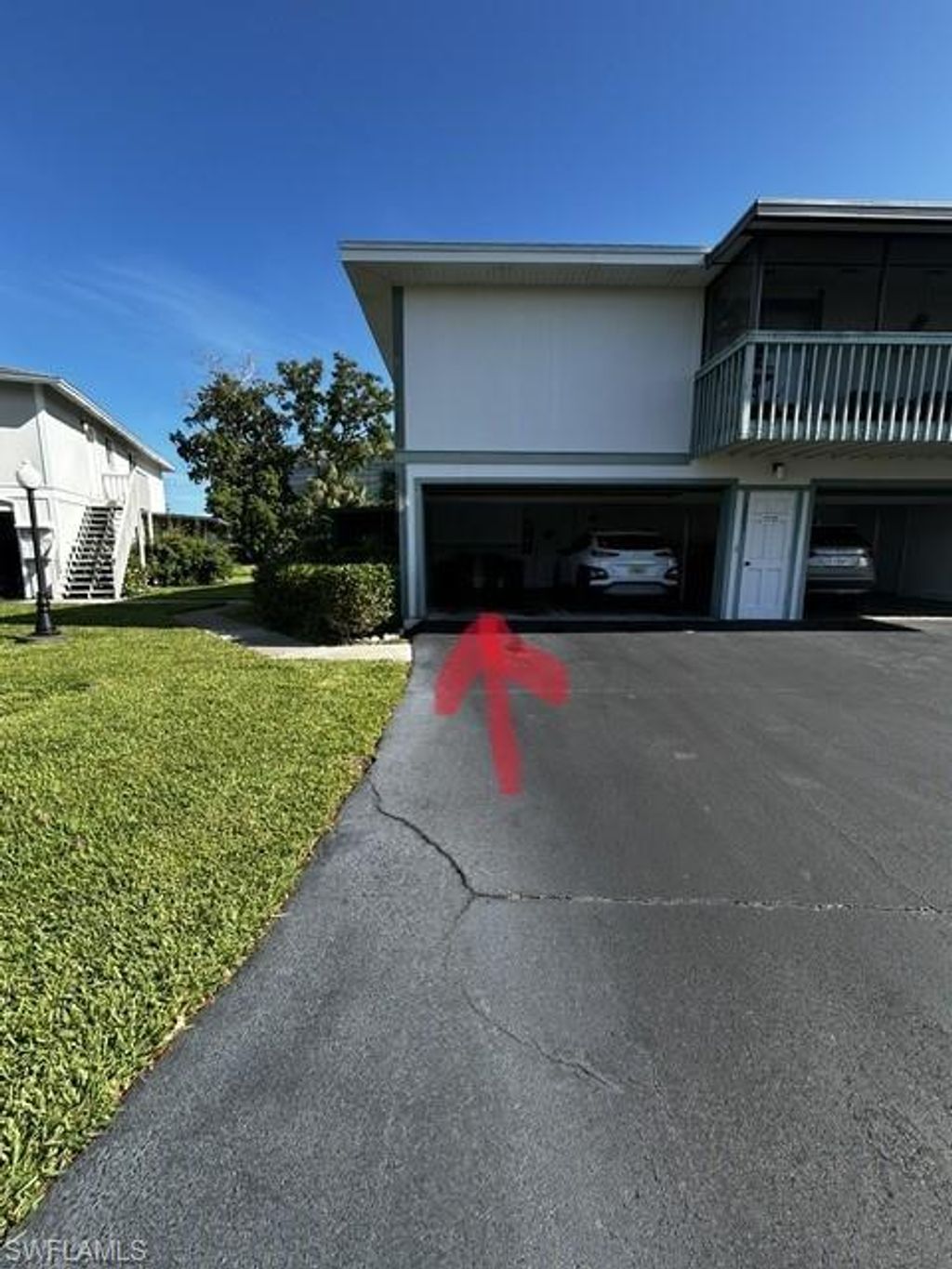 3265 Prince Edward Island Cir 1, FORT MYERS