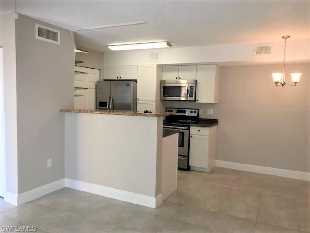 N/A, FORT MYERS