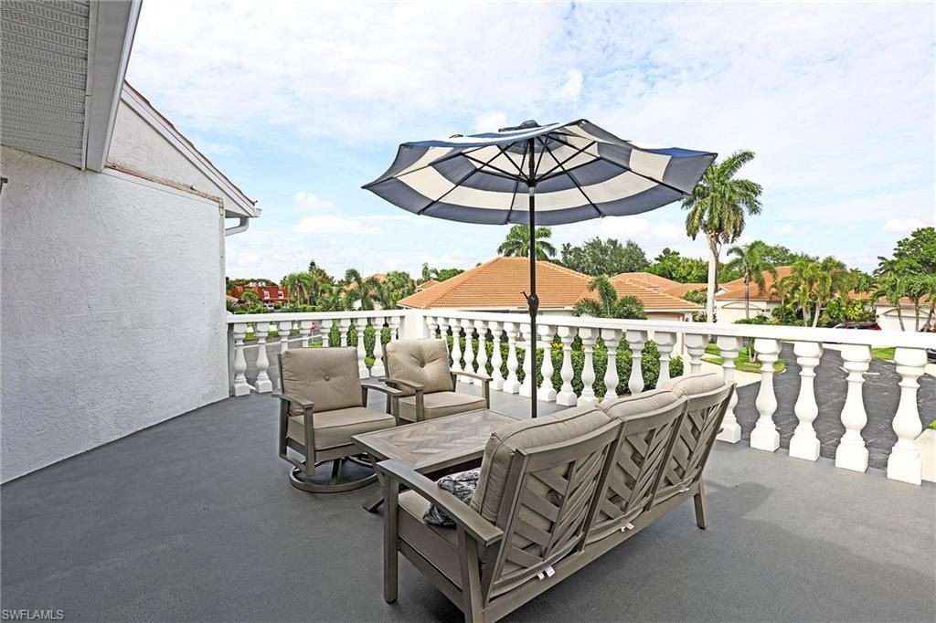 11921 Seabreeze Cove Ln 208, FORT MYERS