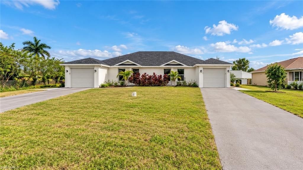 4677 Golfview Blvd, LEHIGH ACRES