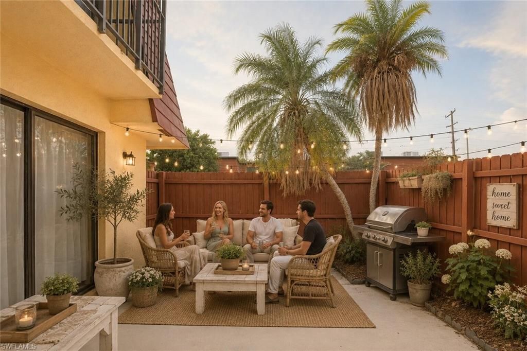1538 Park Meadows Dr 3, FORT MYERS