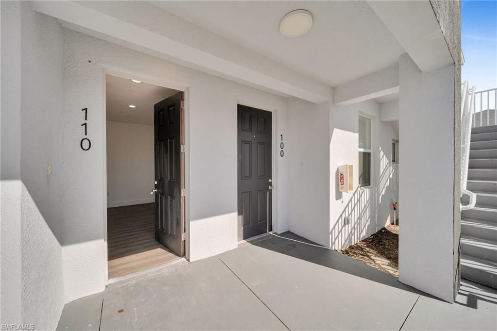 275 Sw 4th St 110, CAPE CORAL
