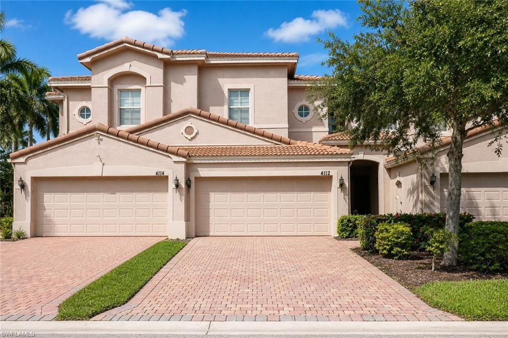 4112 Cherrybrook Loop, FORT MYERS