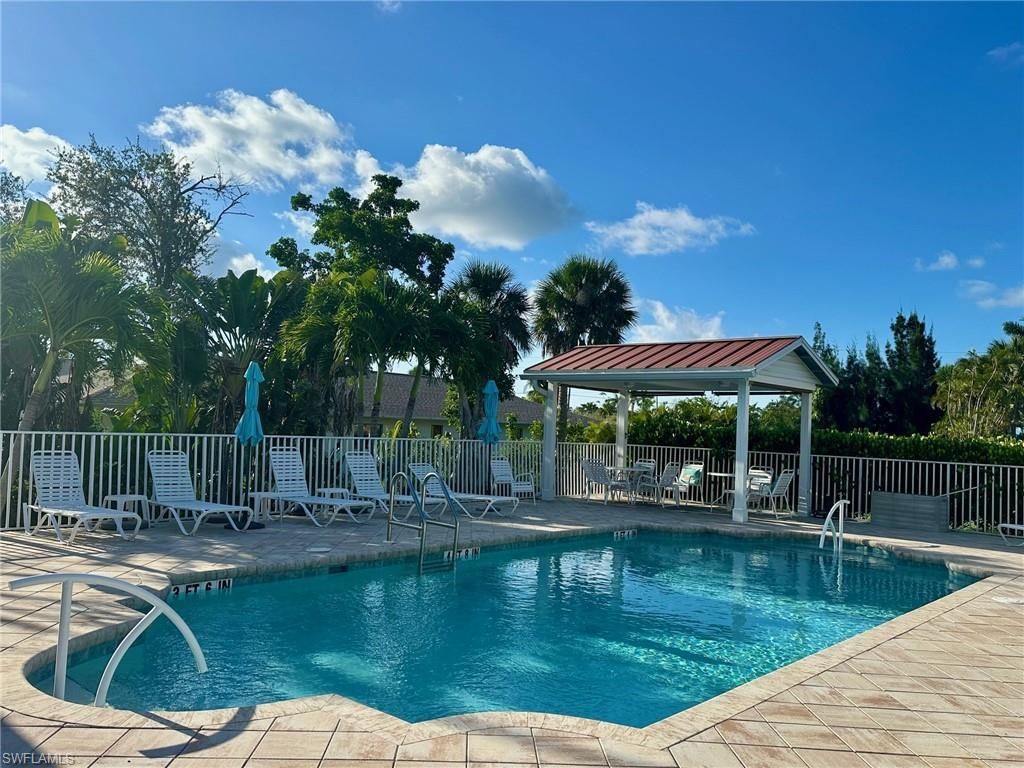 16801 Sanibel Sunset Ct 402, FORT MYERS