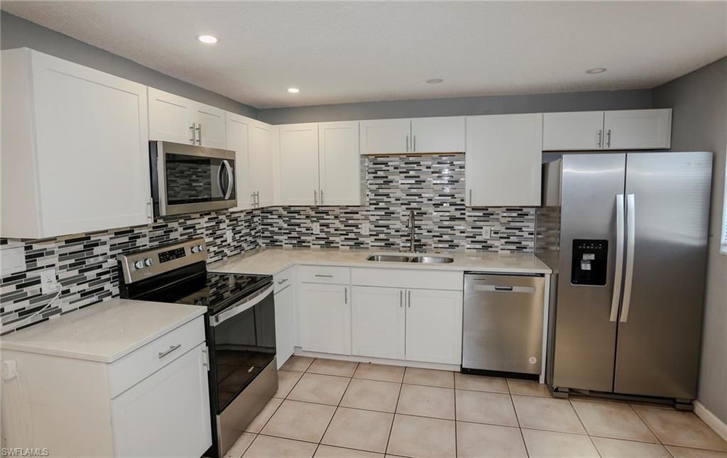 2055 Braman Ave 3, FORT MYERS