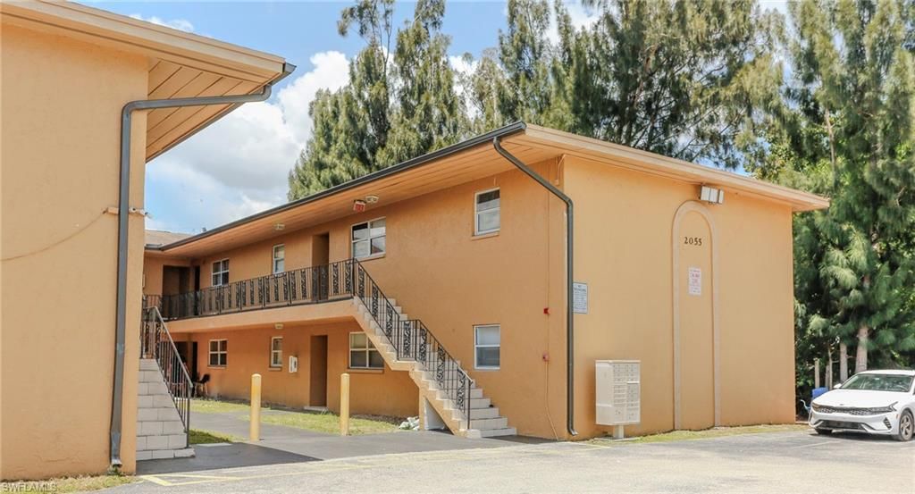 2055 Braman Ave 3, FORT MYERS
