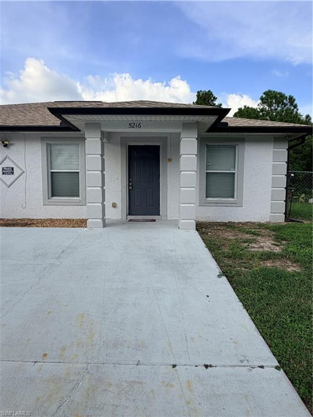 5216 28th St Sw, LEHIGH ACRES