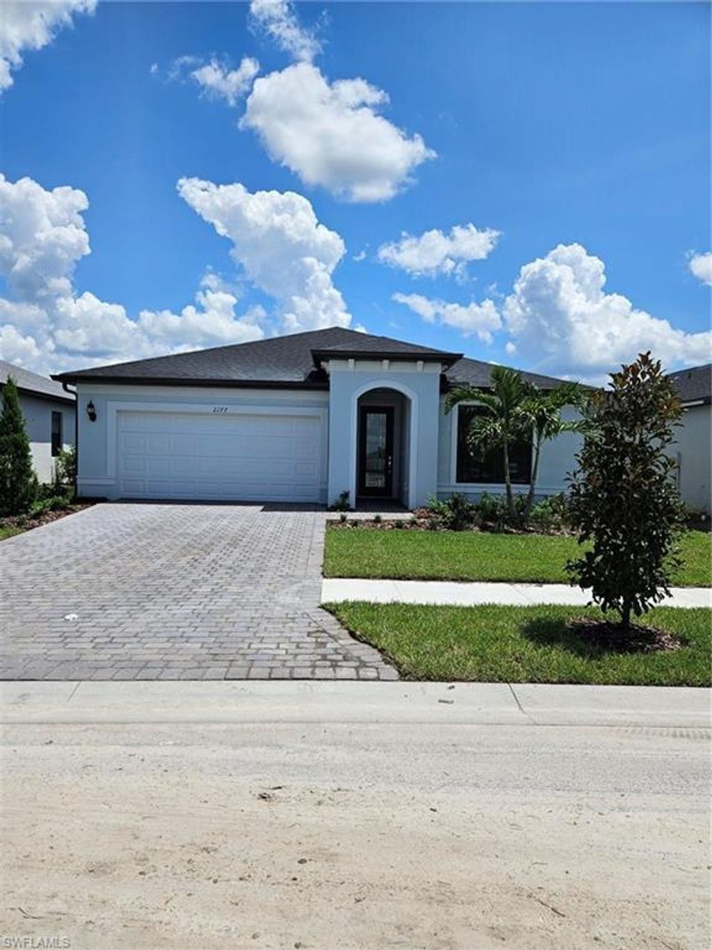 2177 Laurifolia Ct, NORTH PORT