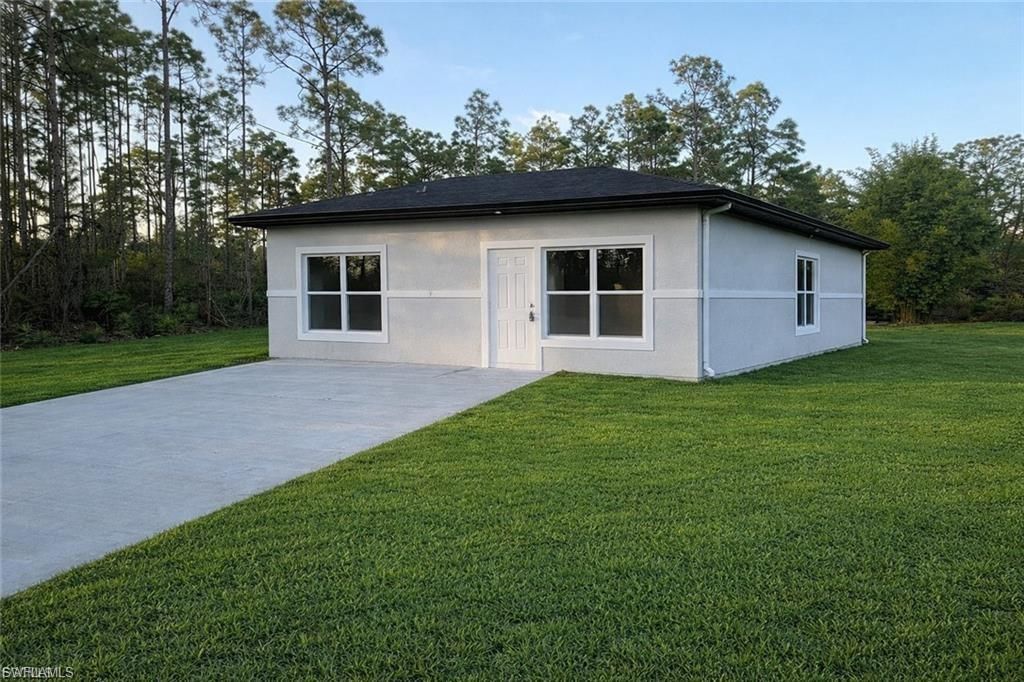 769 Milano Ave S, LEHIGH ACRES