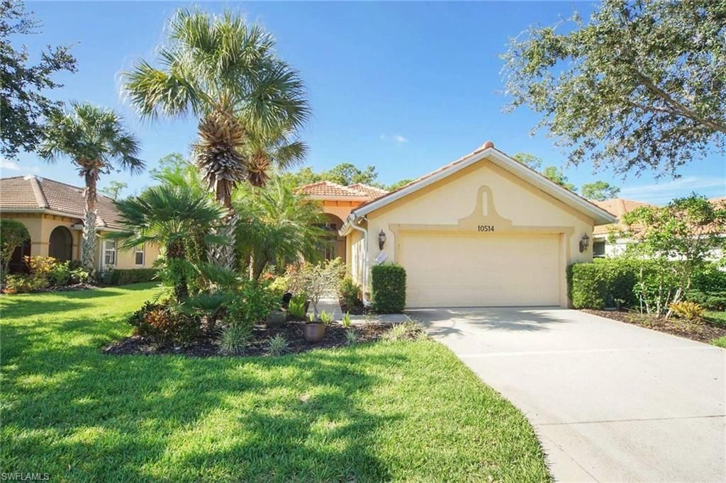 10514 Bella Vista Dr, FORT MYERS
