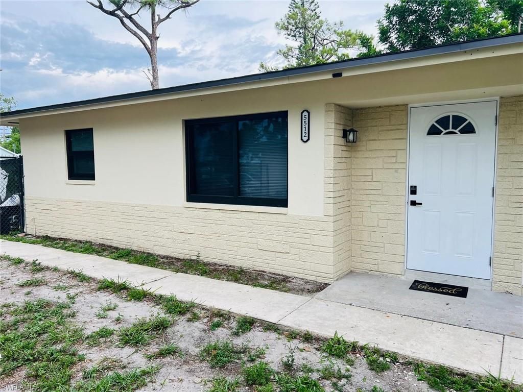 5508 8th Ave, FORT MYERS