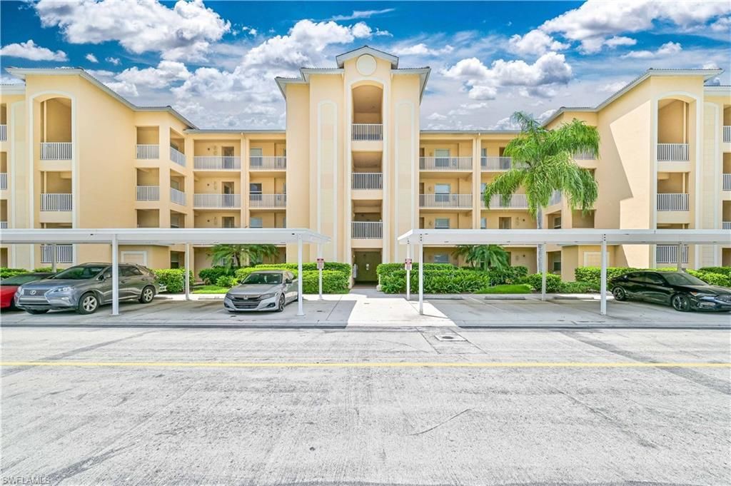 19750 Osprey Cove Blvd 227, ESTERO