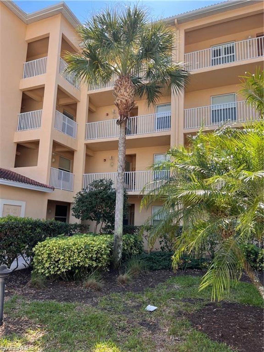 19760 Osprey Cove Blvd 132, ESTERO