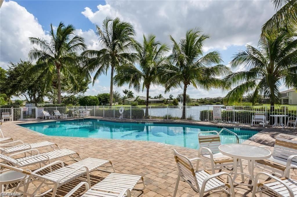 9729 Pineapple Preserve Ct, FORT MYERS