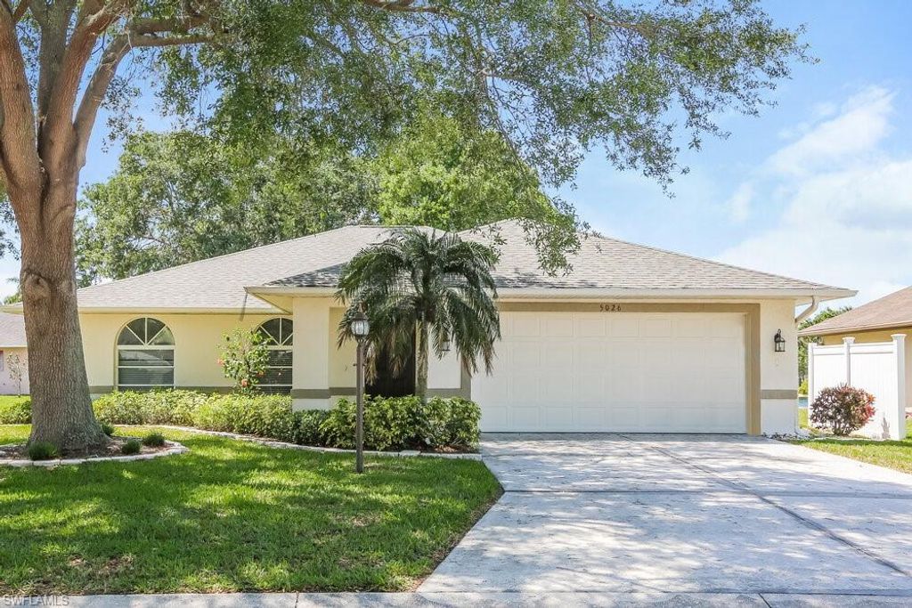 N/A, BRADENTON