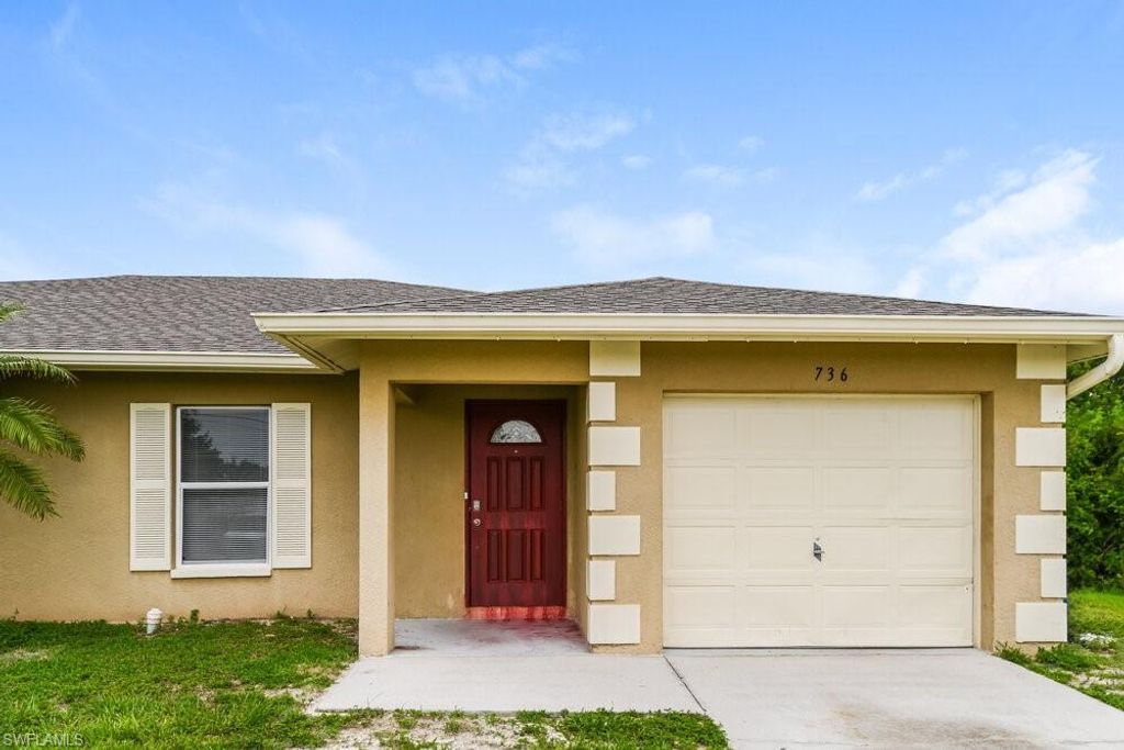 N/A, LEHIGH ACRES