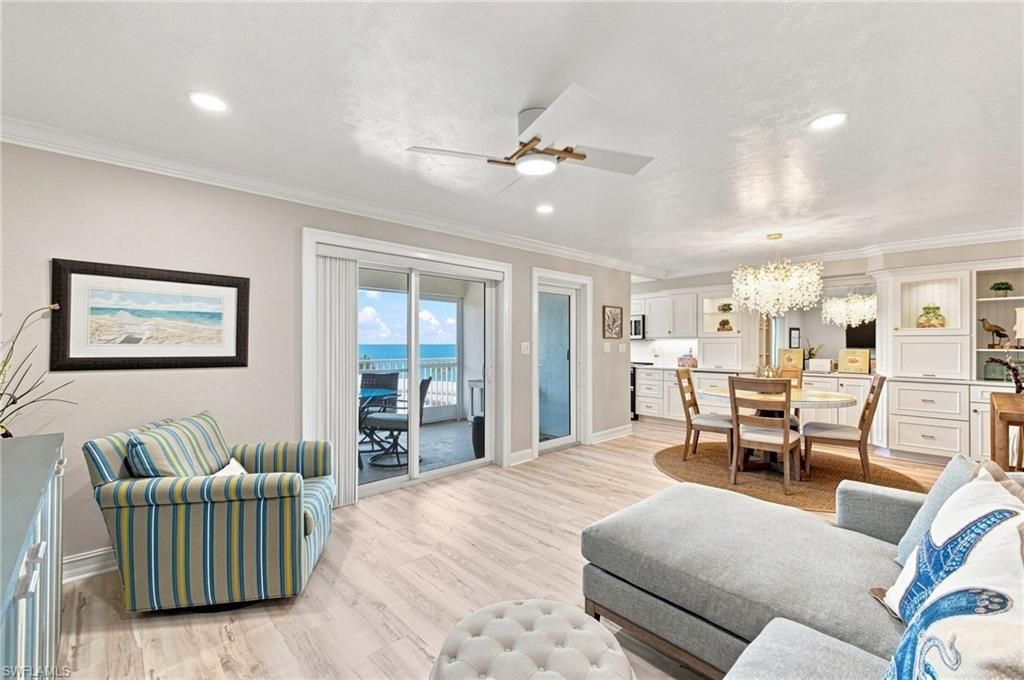 25710 Hickory Blvd 408, BONITA SPRINGS