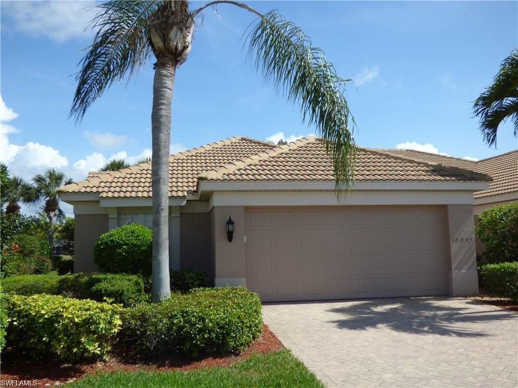 10053 Majestic Ave, FORT MYERS