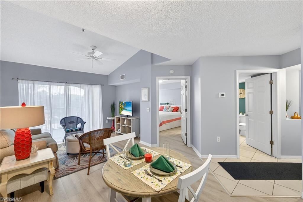 8617 River Homes Ln 3303, BONITA SPRINGS